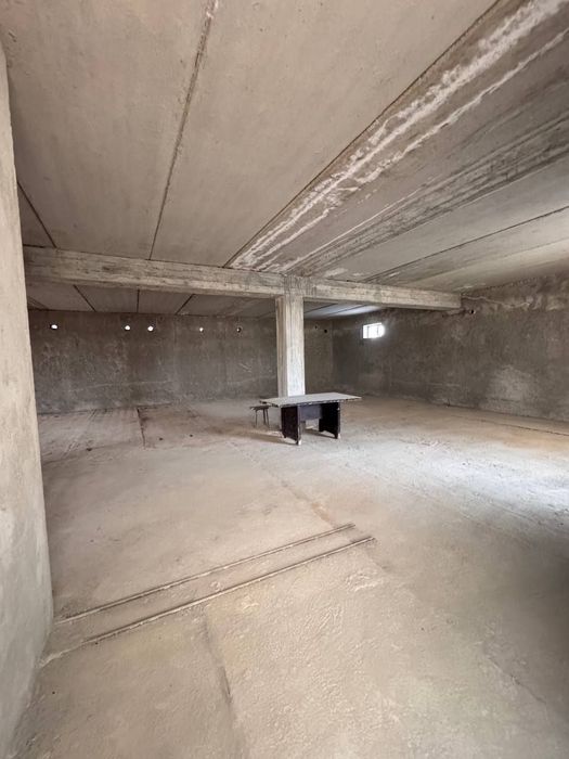 Колхоз победа дол дароги