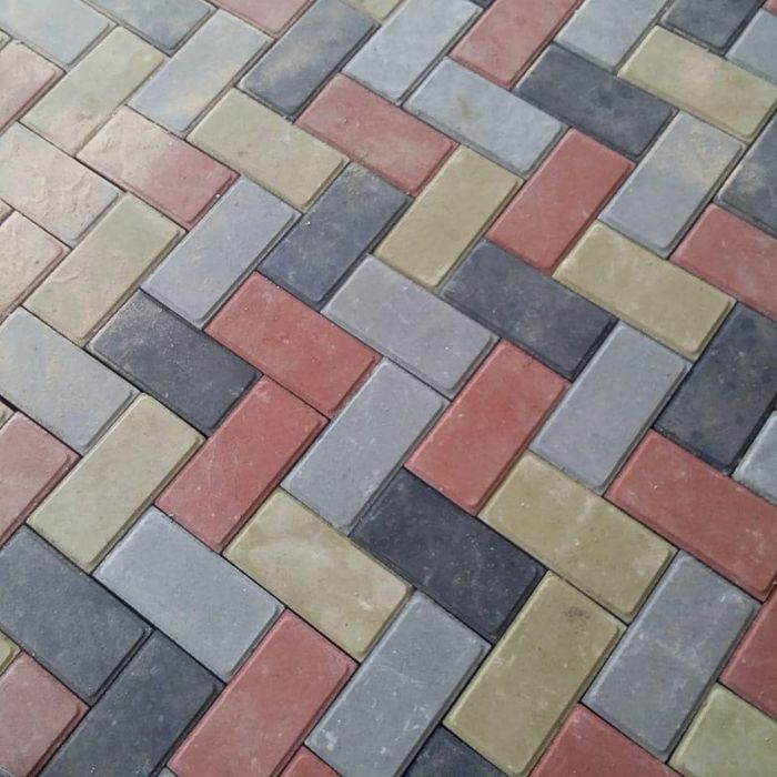 Бордюр дорожный сертифицированный