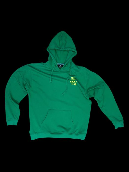 Худи вессенее легкое