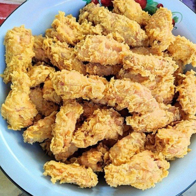 Кфс Туйхоналар туй маросим тадбирлар учун  арзон нархларда