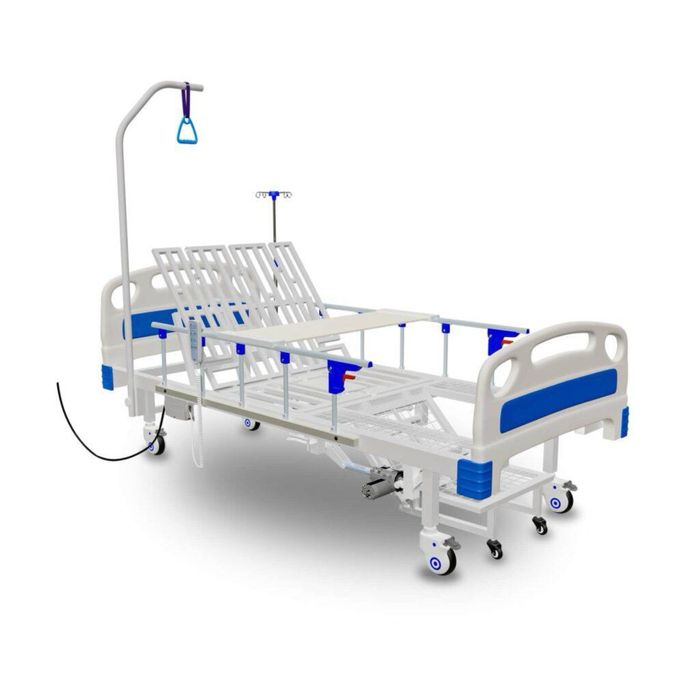 Продажа многофункциональных электрических медицинских кроватей