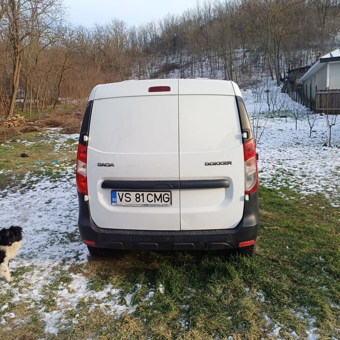 Mașina în stare foarte bună