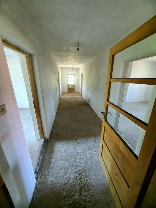 Casa de vânzare(Topoloveni)