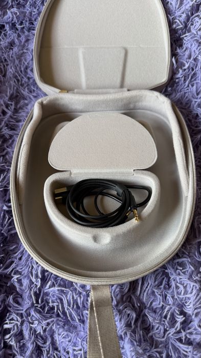 Продам Sony xm-5