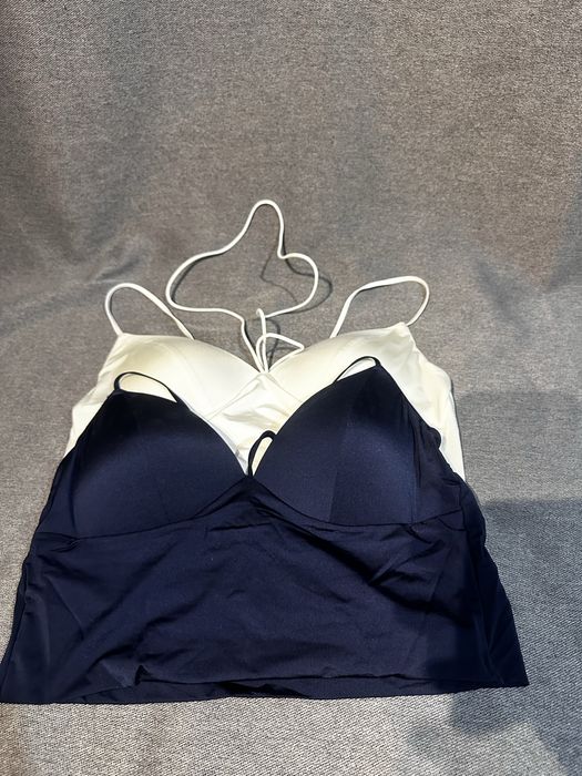 Ноые бюзгалтеры хорошего качества