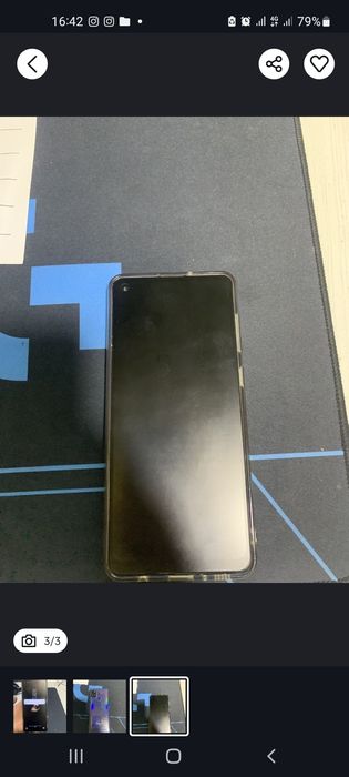 Redmi 5+ Samsung galaxy a21 s