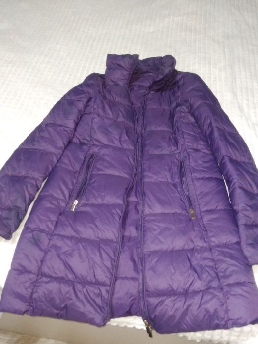 Продам зимний комбенизон