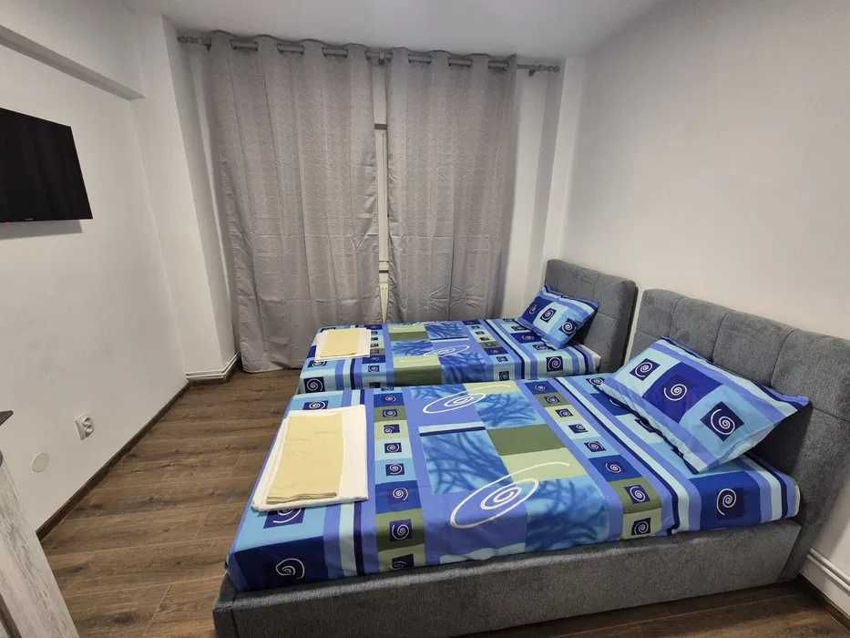 Cazare Muncitori Ramnicu Valcea - apartamente,garsoniere,case