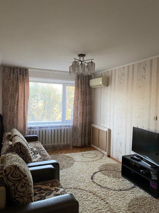 Продам 2 комн квартиру