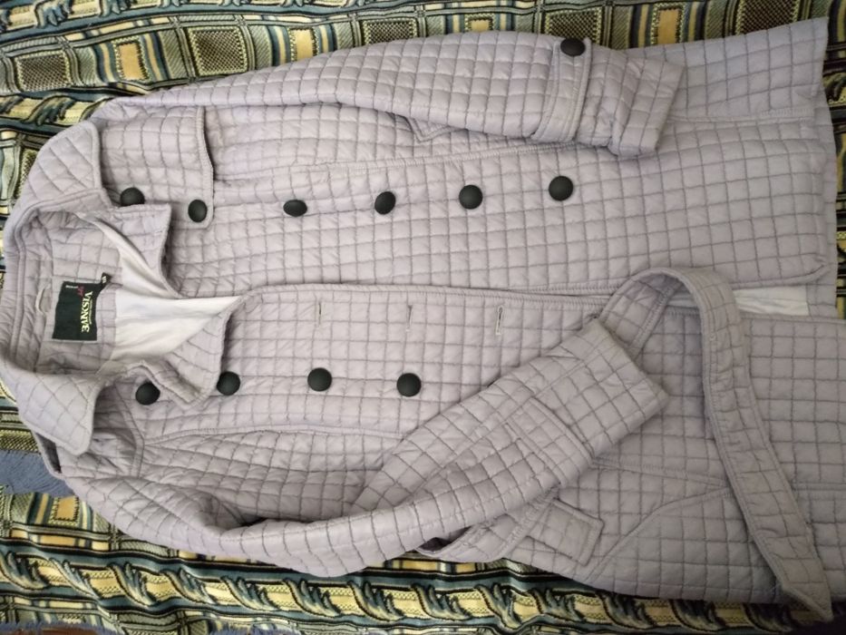 Продам куртку!!!