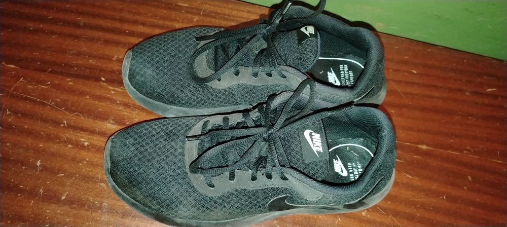 Запазени добро състояние