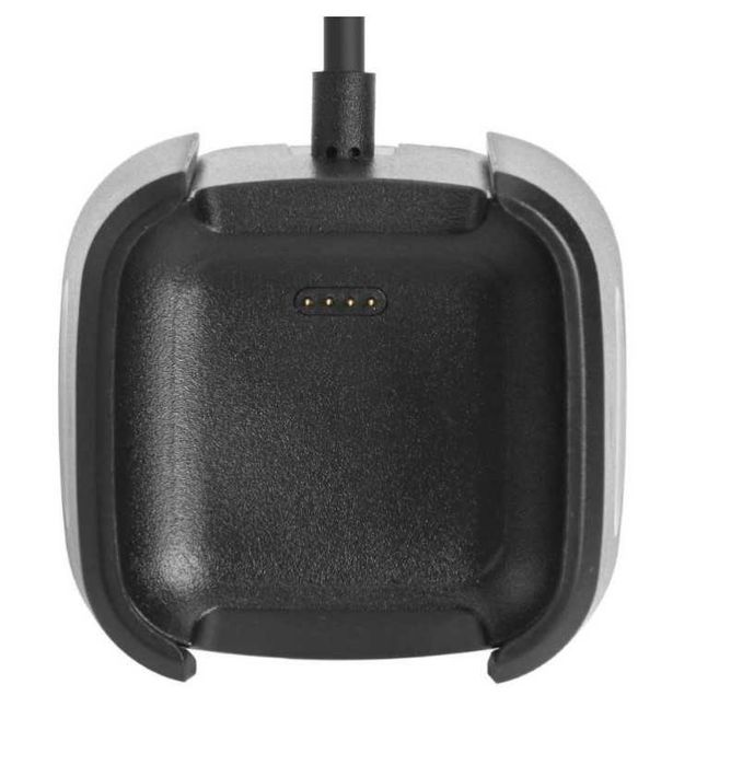 Cablu incarcare Fitbit Versa 2 - sigilat