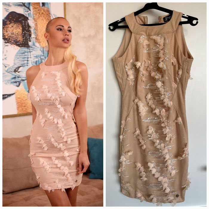 Рокли на Алеса / Alessa , Lucy , Amia moda и други