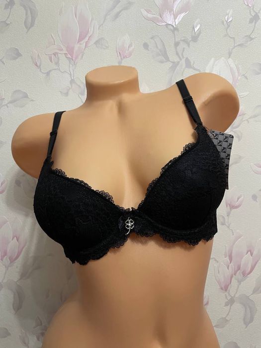 Женское нижнее белье