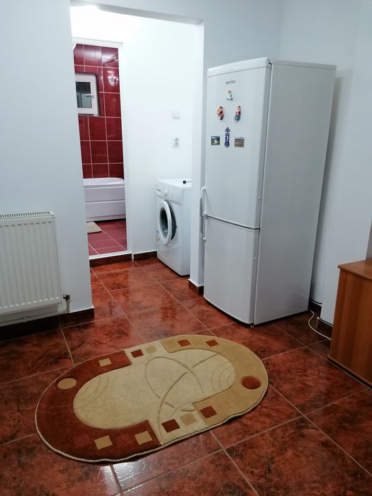 Închiriere apartament