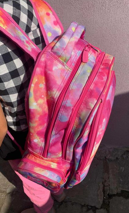 Детска раница 4 модела цени от 20 до 45