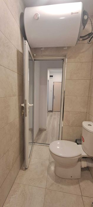 Апартамент под наем ж.к.Младост