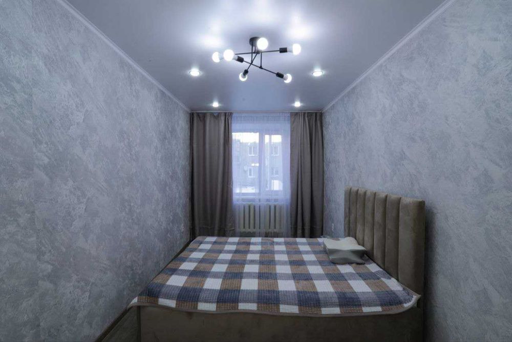 продажа 2 ком квартиры