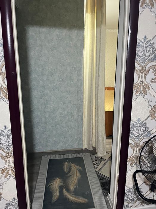 Времанка булактыда