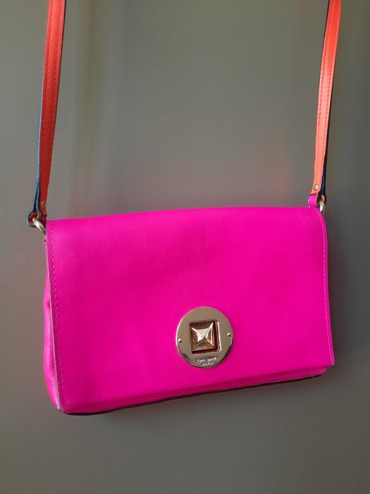 Kate Spade,Beneton чанти