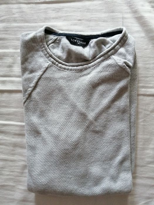 Bluza  LcWaikiki