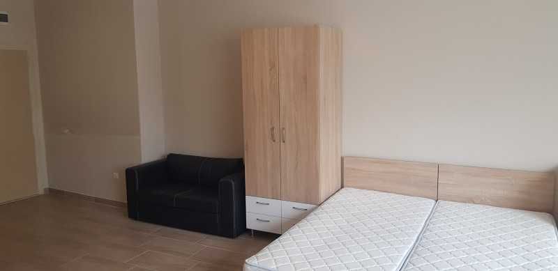 Дава под Наем 1-СТАЕН град София, Студентски град