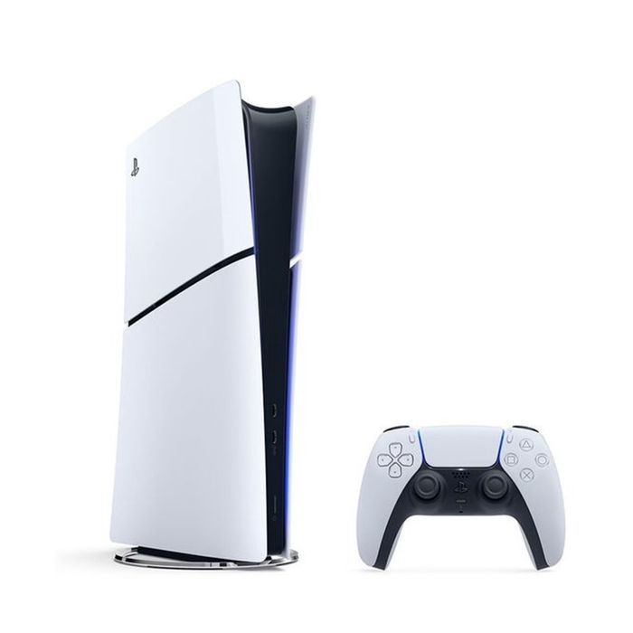 Продам пс5 playstation 5