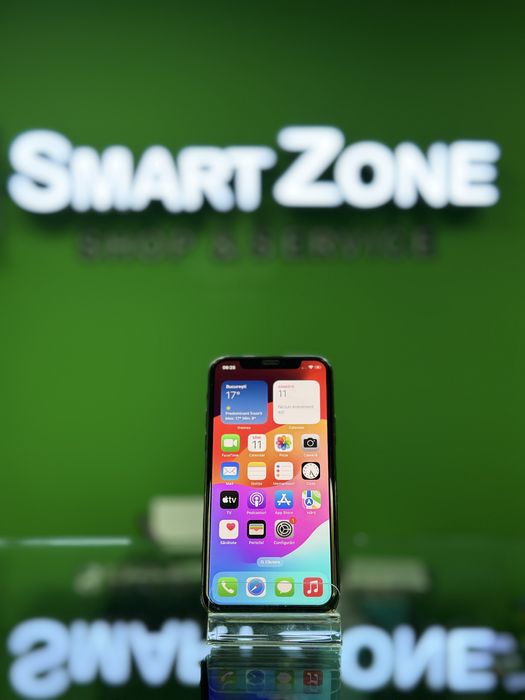 iPhone 11 Pro 64GB | SmartzoneMobile