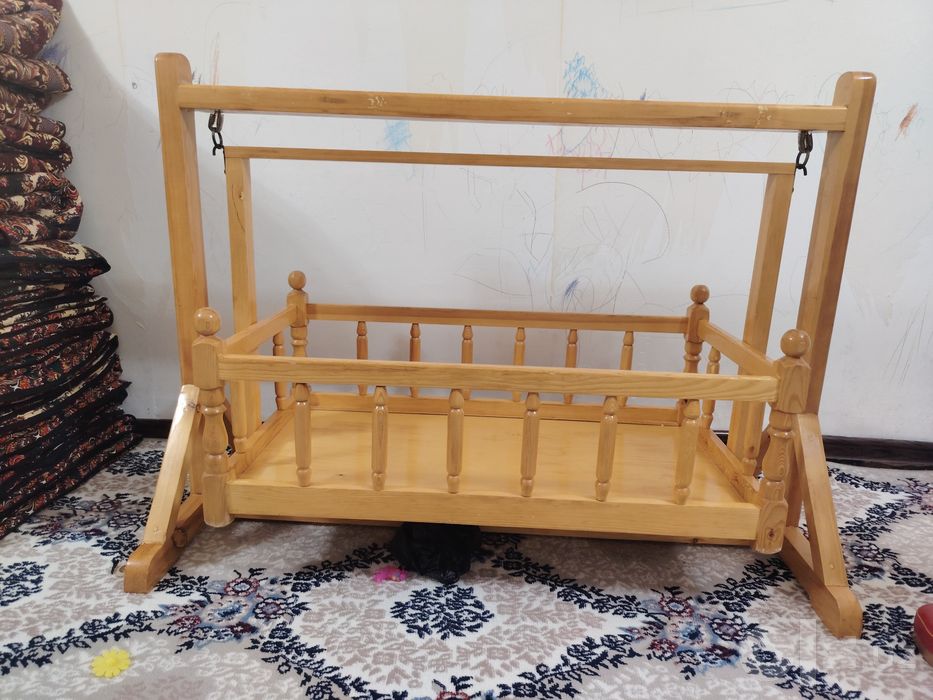 Сотилади нархи 300 яна келишамиз