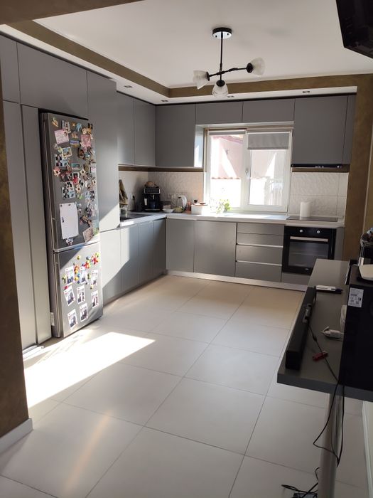 Vila de vânzare în Mihăești,Munteni,OFRETA SPECIALA.la 18 km de centru orașului Rm-Valcea