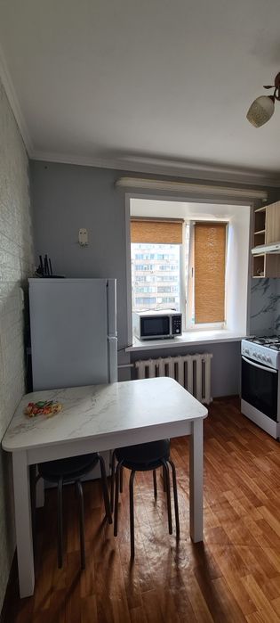 1к.кв.посуточно и почасам,8мкр..