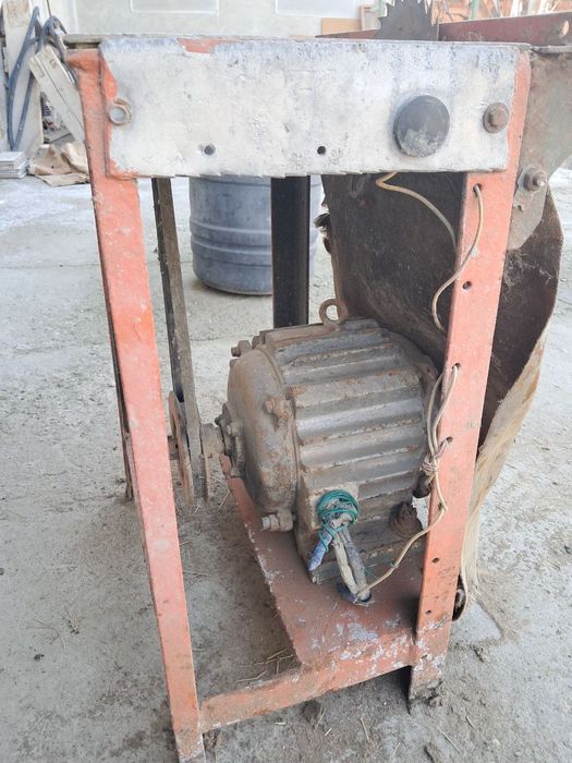 Станоктахта кесадиган сотилади.