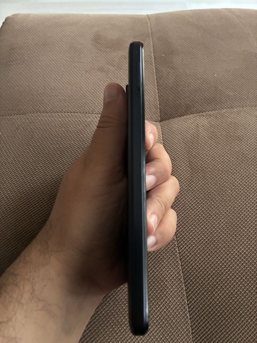 MOTOROLA Moto g 54 5G Power Edition
