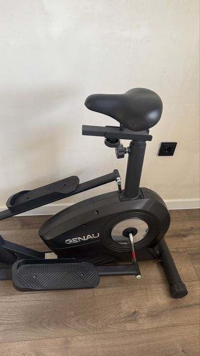 Продам тренажер элипс