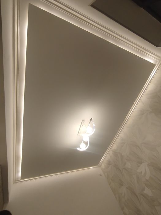 Qarshi shaxar buylab patalok ishlarini qilamiz