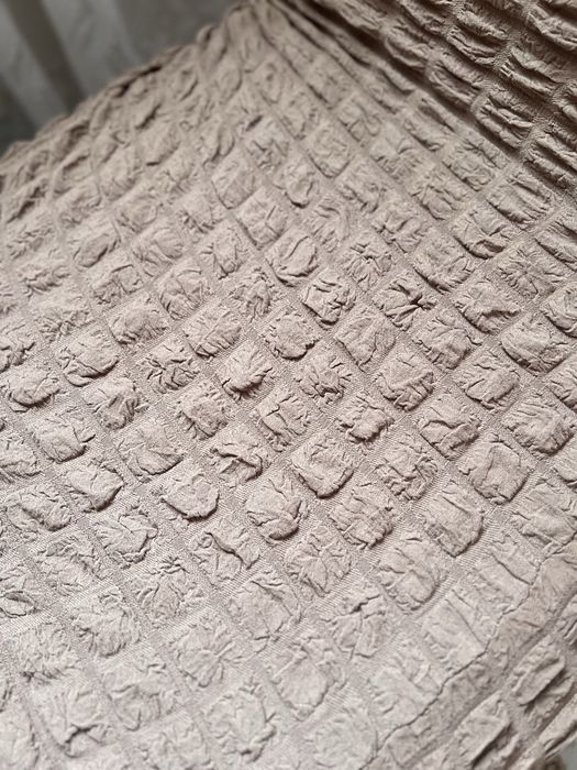 Чехлы на стулья 12шт