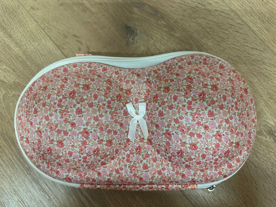 Органайзер для бюстгалтеров