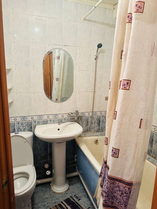Продажа квартир от хозяина