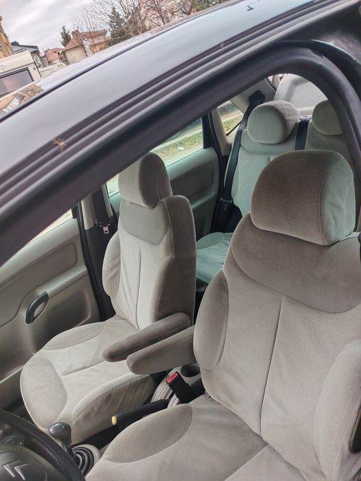 Citroen C3 1.6 excited