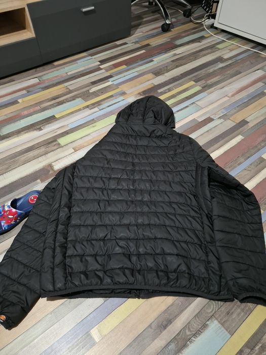 Geaca Ellese xxl
