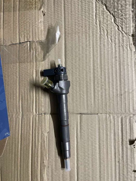 Ново дюзи  Bosch за Ауди Фолксваген Шкода