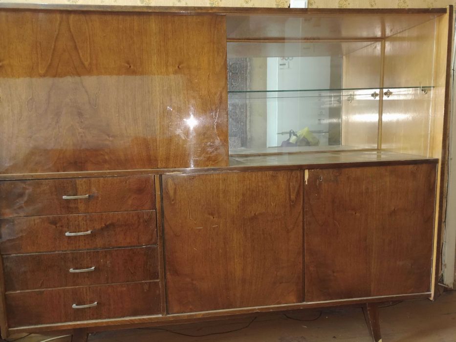 сервант производство польша