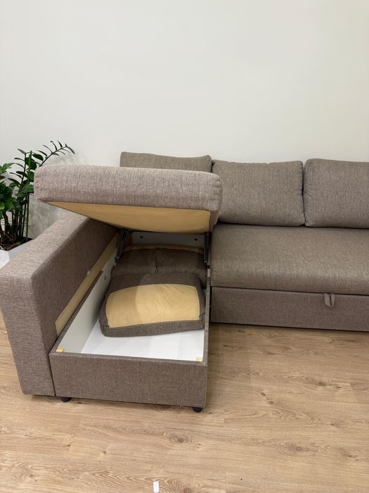Диван IKEA 50000