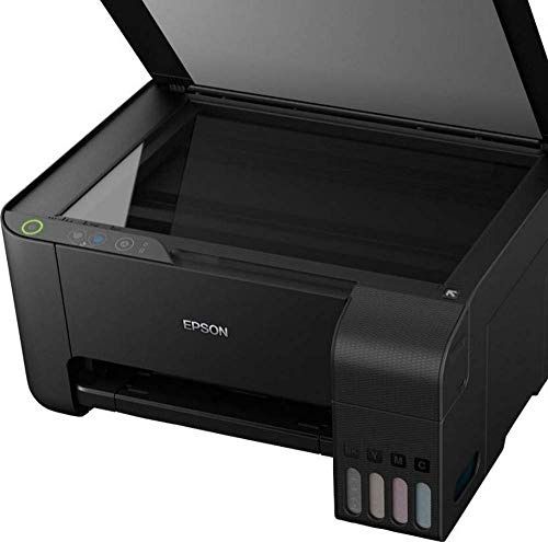 Epson l3258 МФУ ЦВЕТНОЕ