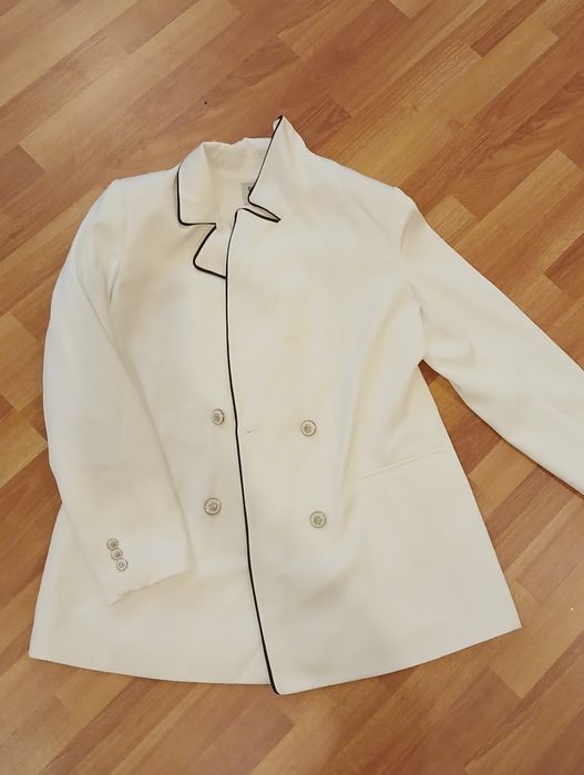 Көйлек сатылады 5000 т