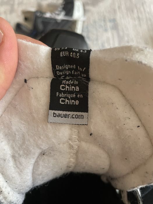 Хорошие взрослый каньки