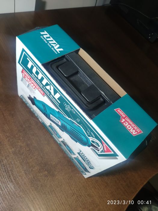 Бор машинка граверовальная машинка