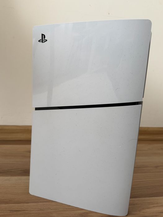 Playstation 5+Controller