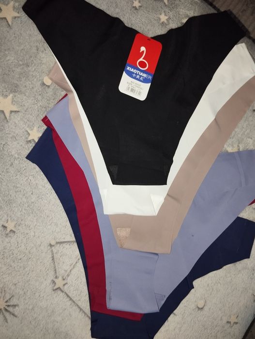 Продам нижнее белье