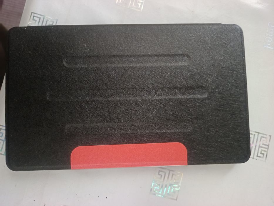 Продам или обмен Самсунг галаси Таб А8